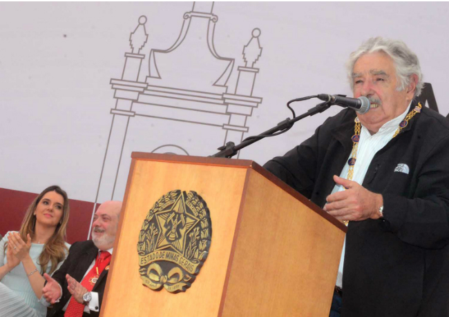 inconfidencia-medalha-ouro-preto-1