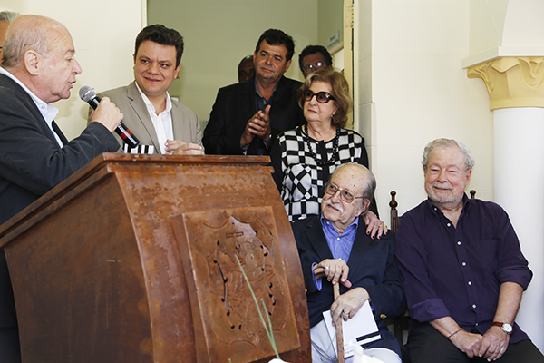 lancamentolivroNelson 2