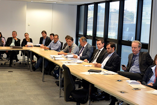 lei-robin-hood-grupo-de-trabalho-realiza-primeira-reuniao-para-formular-proposta-de-revisao-site