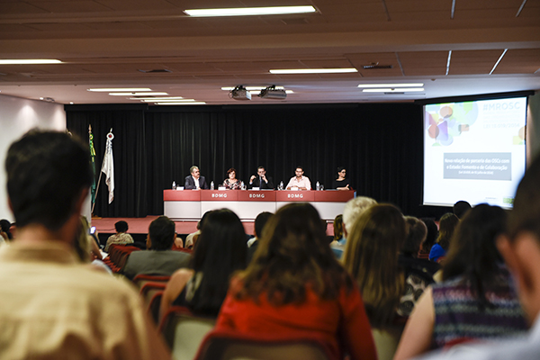 marco-regulatorio-das-organizacoes-da-sociedade-civil-impoe-novos-desafios-a-gestao-do-sus