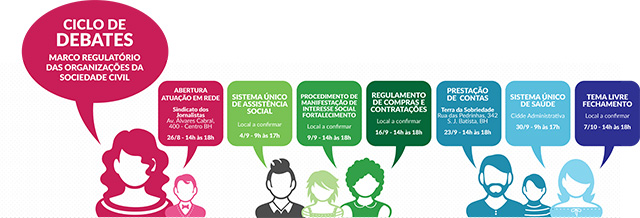 marcoregulatorio - 3