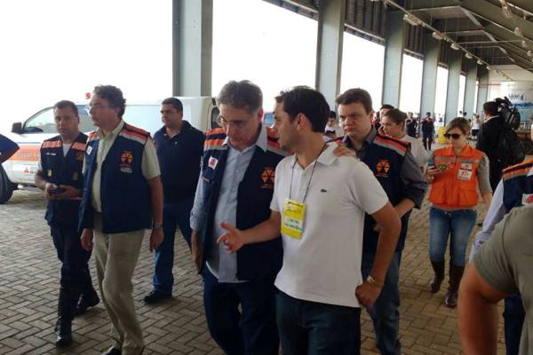 mariana-agencia-minas