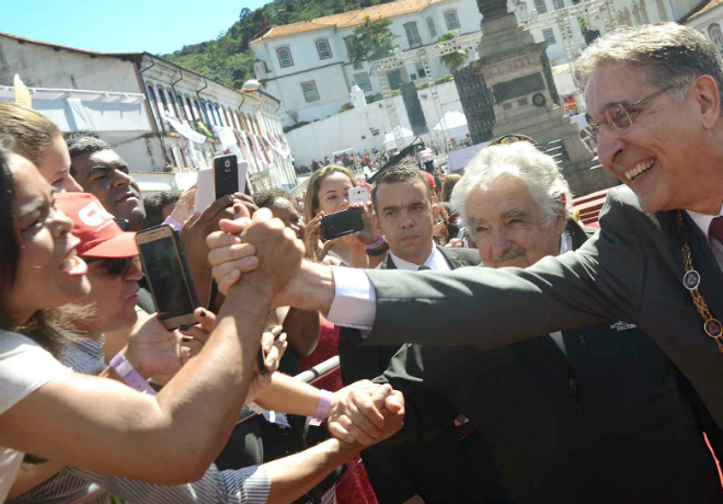 medalha-inconfidencia-pimentel-1