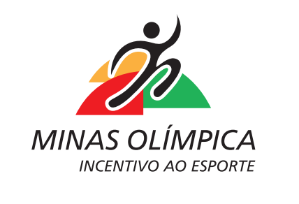 minas-olimpicas