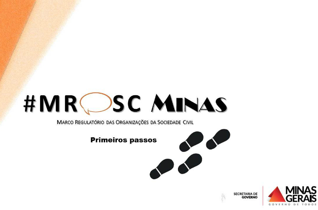 mrosc-cursos-capacitacao-governo