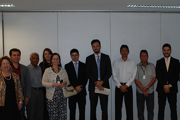 municipios-terao-apoio-do-estado-para-elaboracao-e-revisao-de-plano-diretor -site