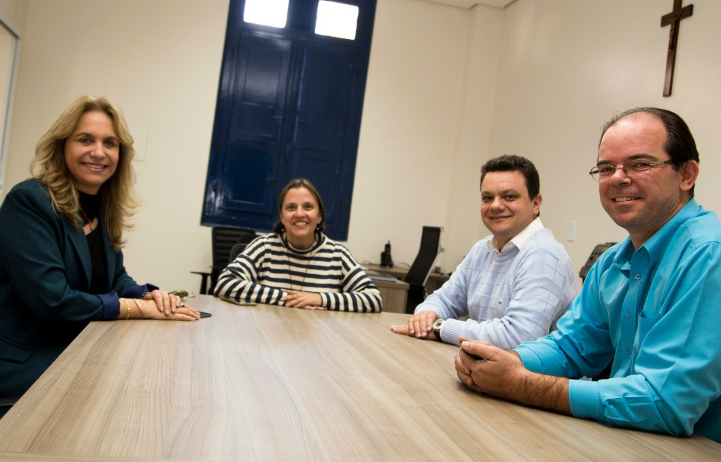 odair-reuniao-conselho-hospital-regional