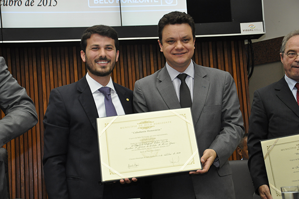odaircunha-homenagem-belohorizonte