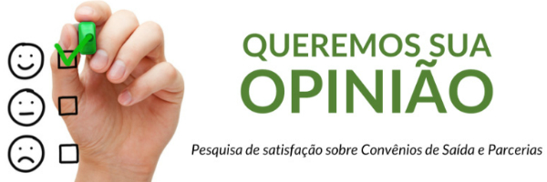 pesquisa-satisfacao-convenios-parcerias