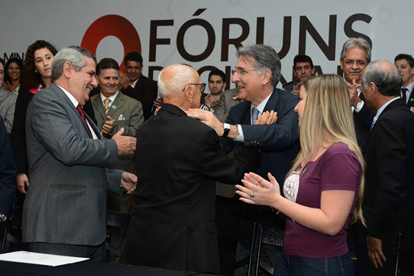 pimente-participacao-popular