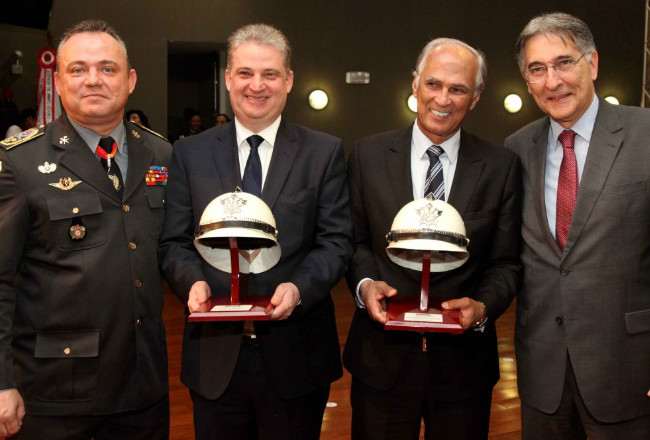 pimentel-bombeiros-preside-so