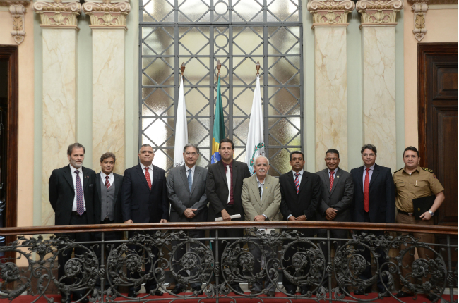 pimentel-encontro-palacio-liberdade