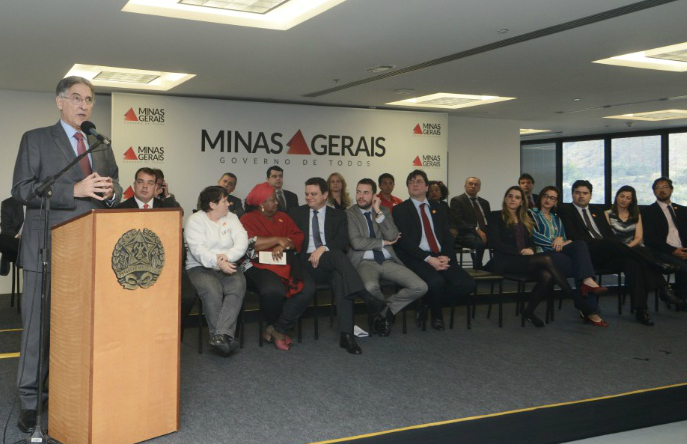 pimentel-plano-enfrentamento-pobreza-1