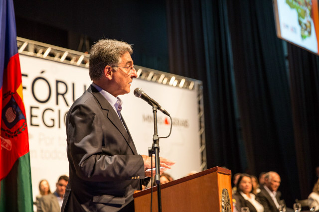 pimentel vale do aco