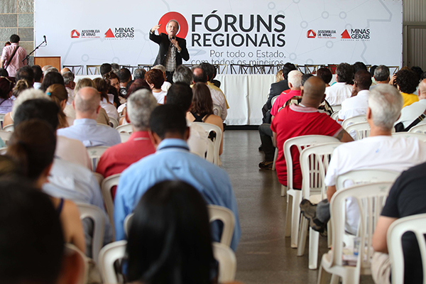 populacao-define-prioridades-do-territorio-metropolitano-na-2a-etapa-do-forum-regional