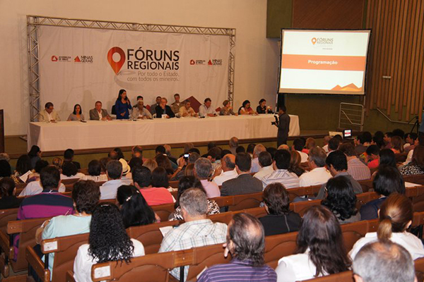 regiao-do-vale-do-aco-define-as-suas-prioridades.JPG.750x541 q85 upscale