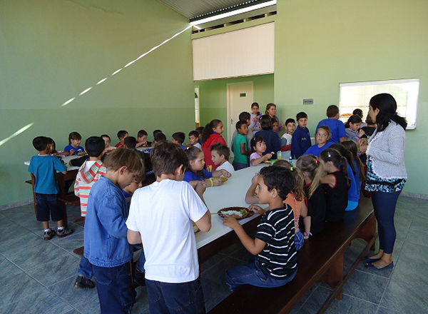 repasse-de-recursos-pelo-estado-vai-melhorar-qualidade-da-alimentacao-nas-escolas