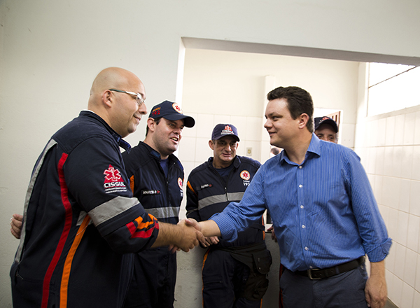 secretario-de-governo-acompanha-inauguracoes-no-sul-de-minas