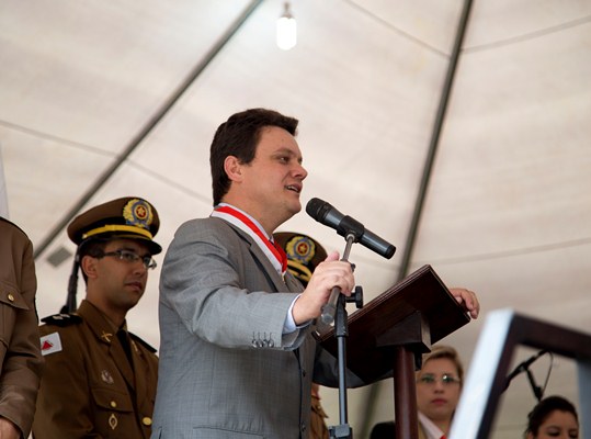 secretario-de-governo-participa-de-solenidade-em-passa-quatro-site