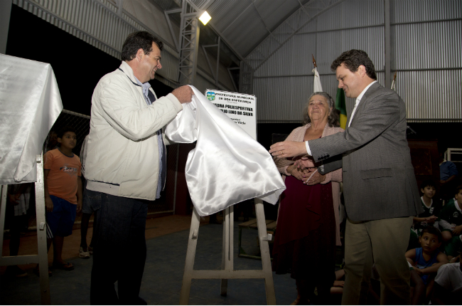 secretario-inaugura-obras-boa-esperanca