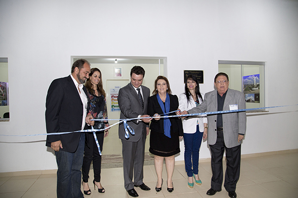 secretario-prestigia-inauguracao-de-hospital-no-sul-de-minas-site