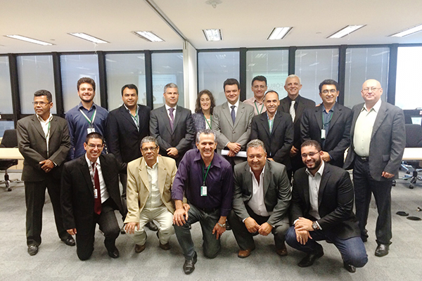 secretarios-executivos-dos-foruns-regionais-se-reunem-para-alinhar-atuacao-site