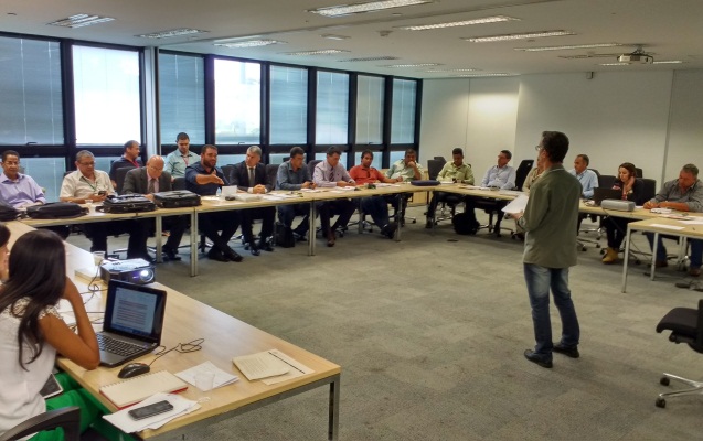 secretarios-executivos-governo-foruns