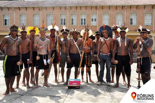 segunda-etapa-do-territorio-sul-reuniu-quase-500-participantes-site