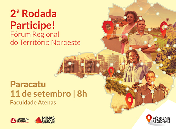 territorio-noroeste-2-rodada