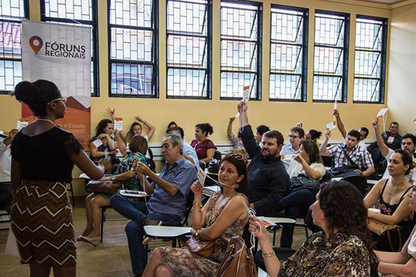 territorio-noroeste-define-demandas-no-forum-regional-de-governo-site