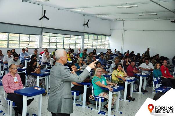 territórrio-sul-varginha