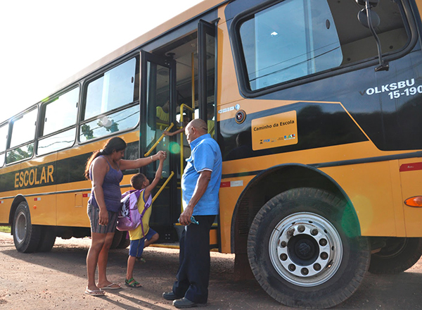 transporte-escolar-sancioanadalei