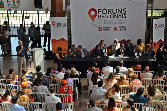 triangulo-norte-define-prioridades-na-2a-etapa-do-forum-regional-de-governo