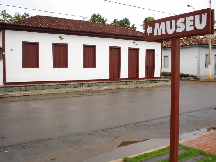 Museu Casa Guimar&atilde;es Rosa comemora sucesso de visitas