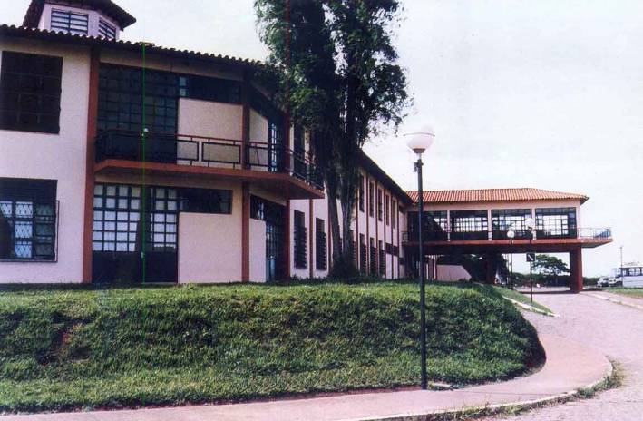 Abertas as inscrições para cursos técnicos em agropecuária da Epamig