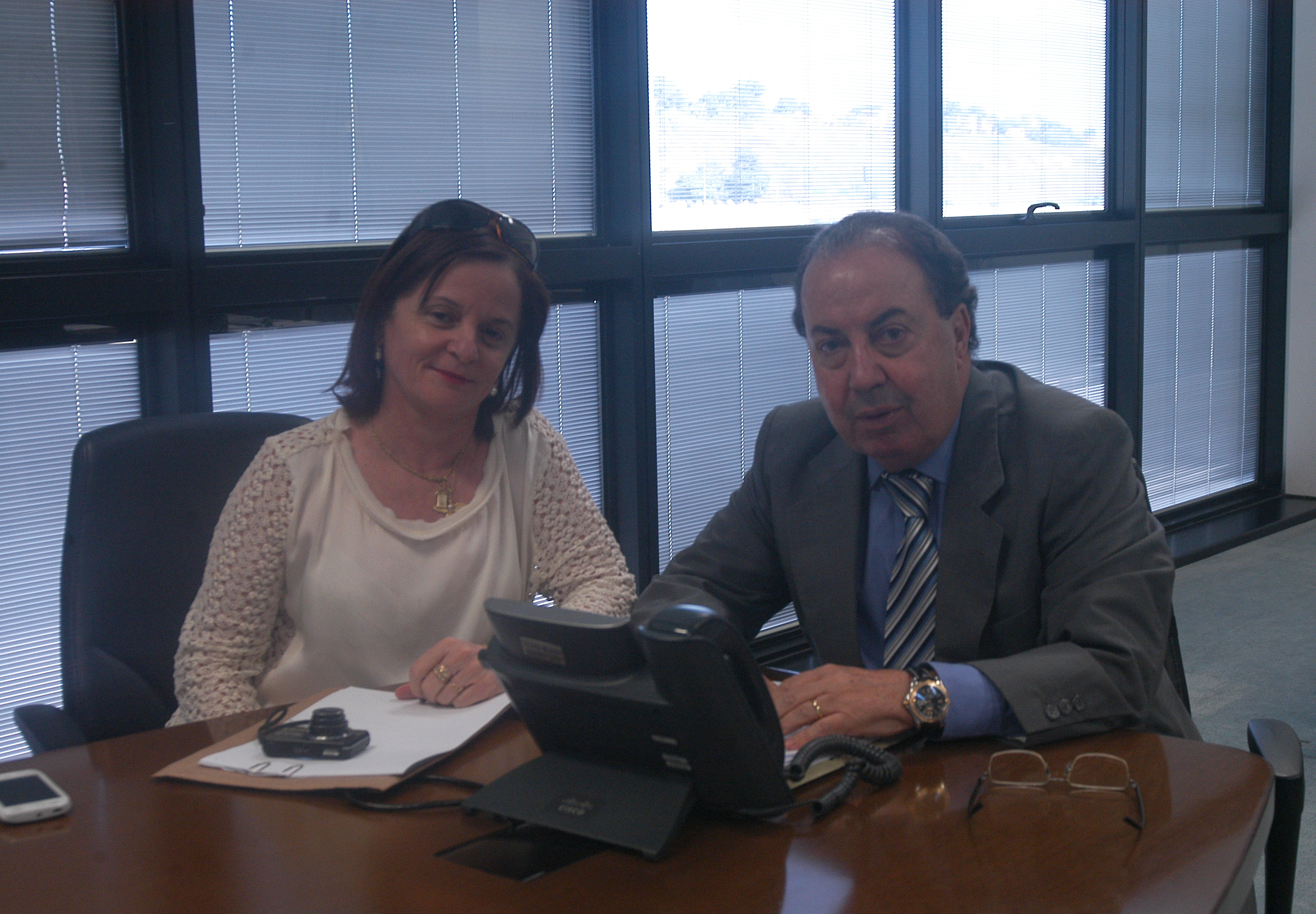 Danilo-de-Castro-propõe-parceria-entre-Itamarati-de-Minas-e-Copasa