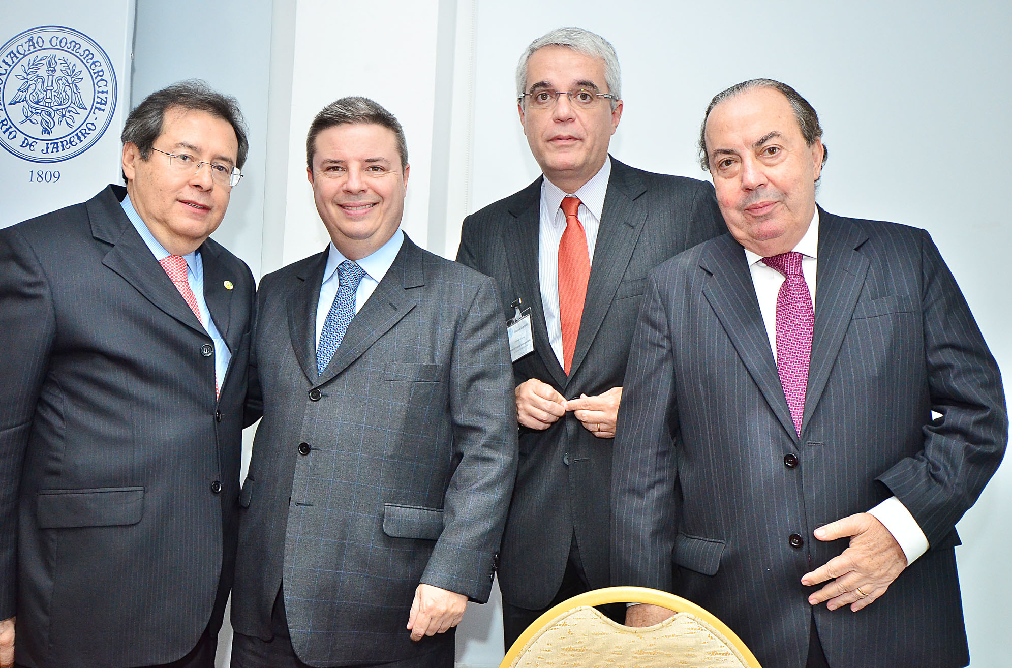 Danilo-participa-do-seminário-Pacto-Federativo-e-o-futuro-do-Brasil