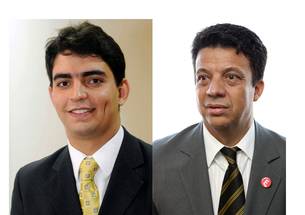 Governador Antonio Anastasia anuncia alterações no secretariado