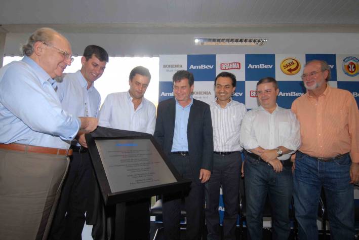 Governador autoriza R$ 49 milh&otilde;es para Hospital Regional e obras em Sete Lagoas