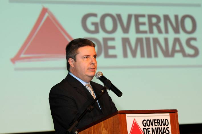 Governo de Minas lan&ccedil;a calend&aacute;rio cultural e de lazer para servidores da CA