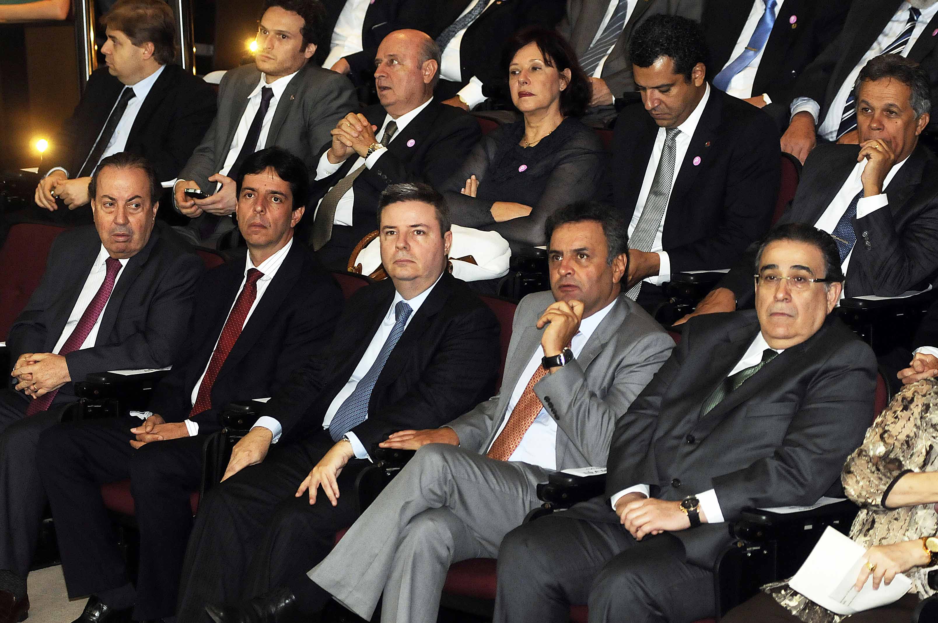 Governo-de-Minas-lan&ccedil;a-programa-ProMunic&iacute;pio