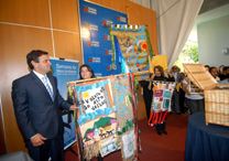 Minas Gerais amplia a&ccedil;&otilde;es para tratar res&iacute;duos s&oacute;lidos urbanos