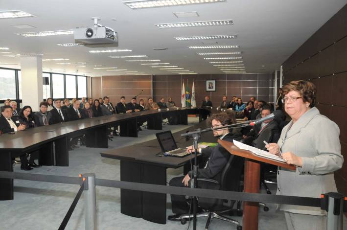 Minas antecipa metas da ONU para desenvolvimento do mil&ecirc;nio