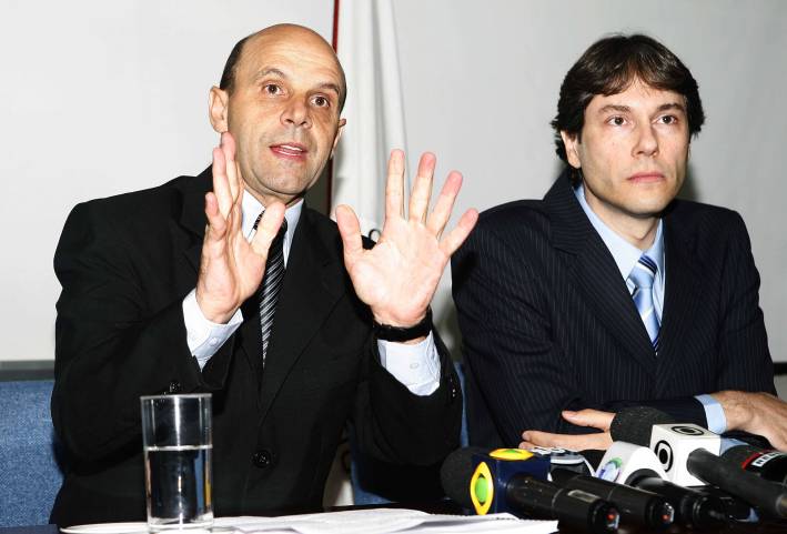 Pagamento do IPVA começa na próxima segunda-feira