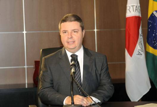 Programa do BDMG &eacute; o tema do Palavra do Governador