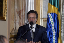 Programa reduz custos com luz e &aacute;gua de entidades sociais 