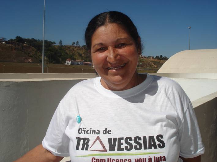 Projeto do Governo de Minas Gerais ajuda mulheres entrarem no mercado de trabalho