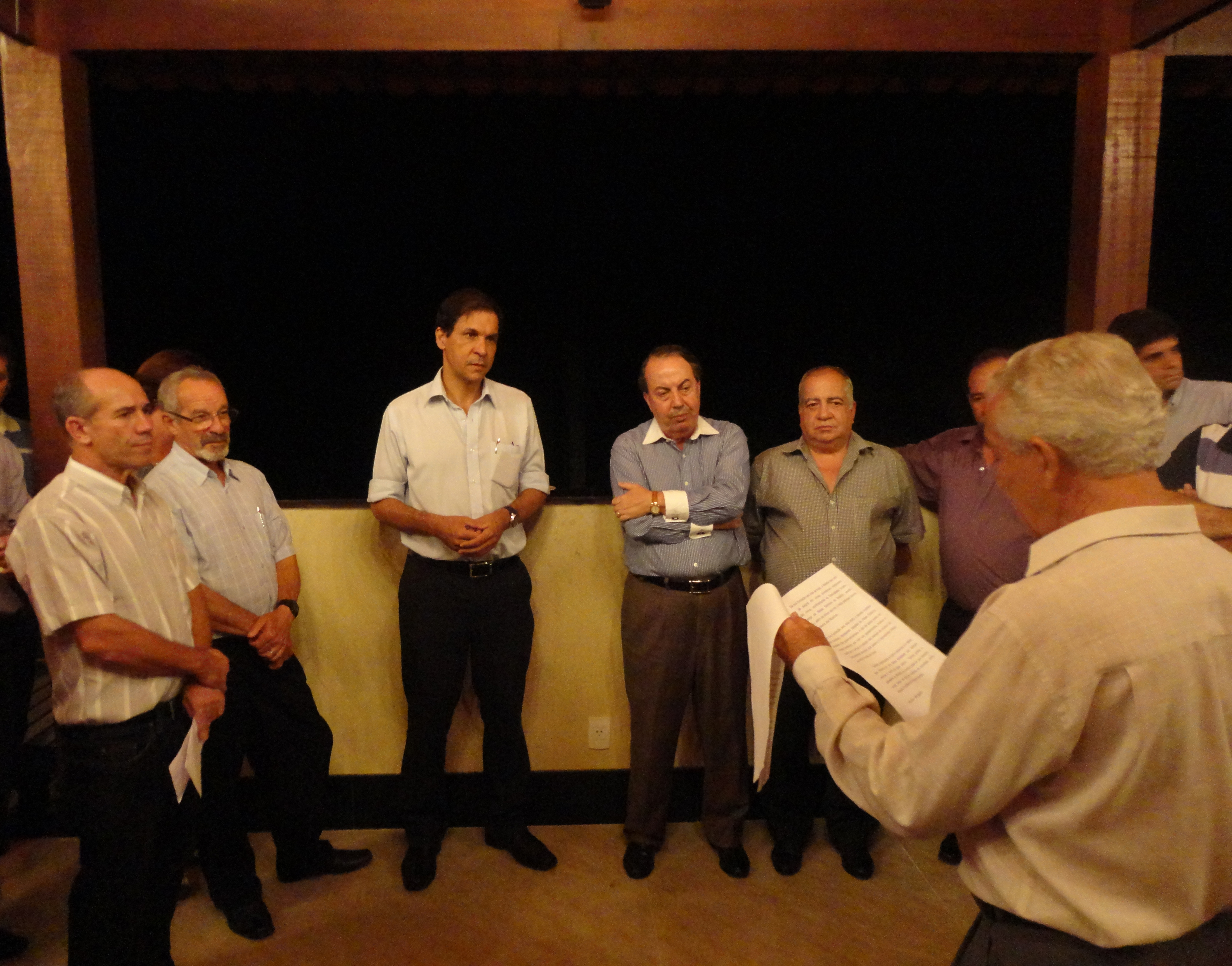 Secretário-Danilo-de-Castro-é-homenageado-pela-Câmara-Municipal-de-Moeda