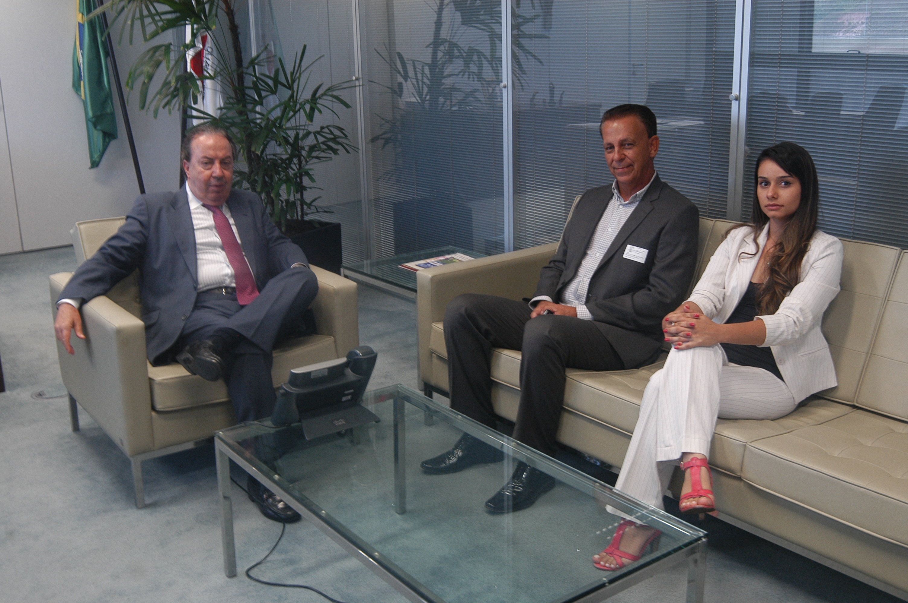 Secretário-de-Danilo-de-Castro reafirma-apoio- ao-município-de-Gouveia