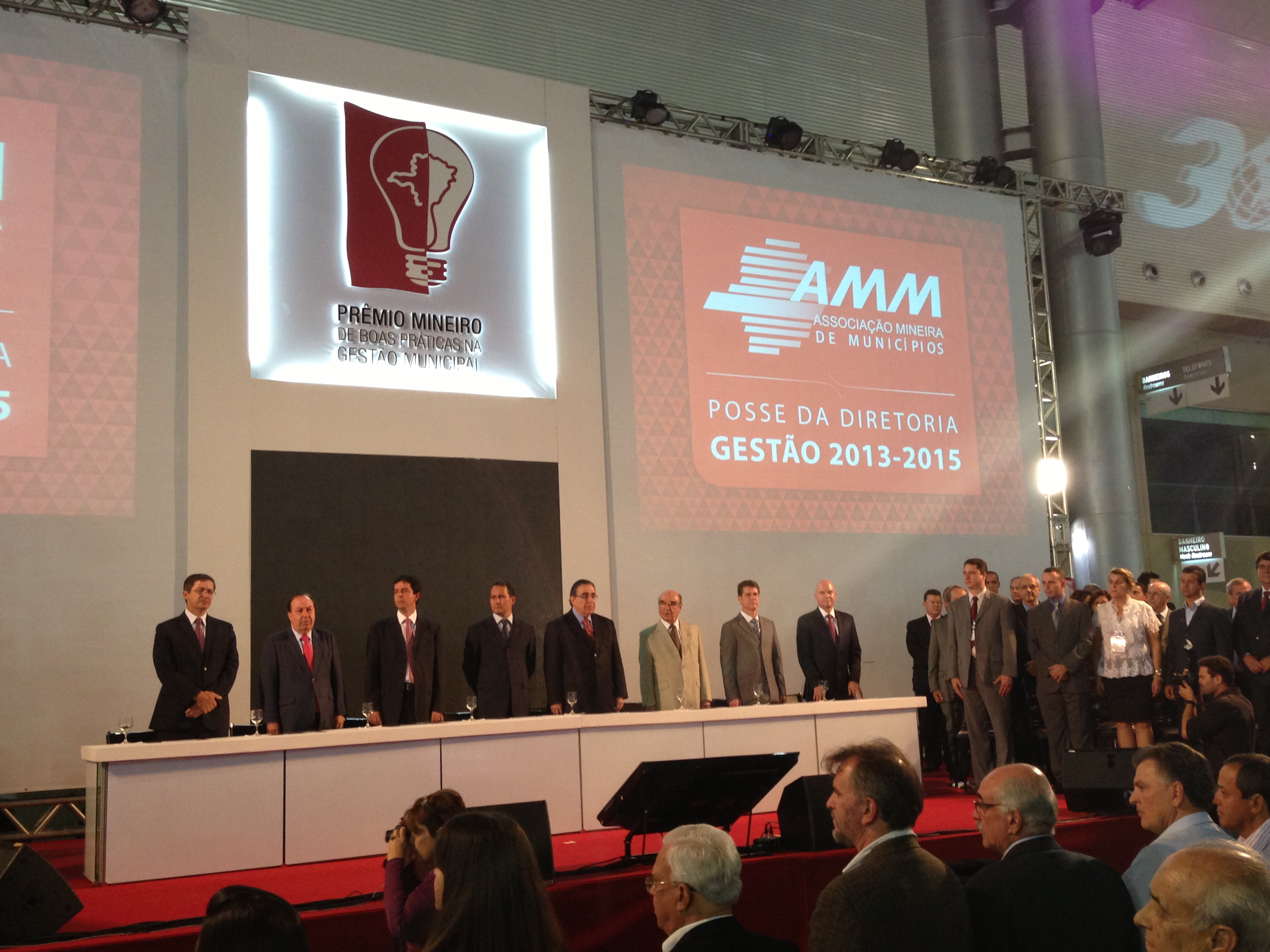 Secretário-de-Governo-participa-da-posse-da-diretoria-da-AMM